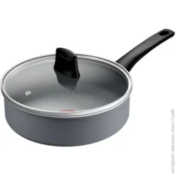 Сковорода Tefal Halo 24 см (C3123253)