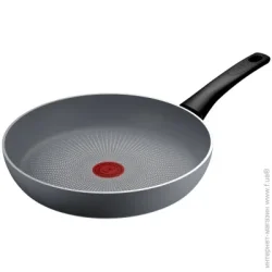 Сковорода Tefal Halo 28 см (C3120653)