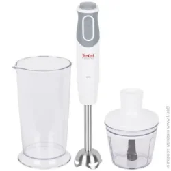 Погружной блендер Tefal HB641138