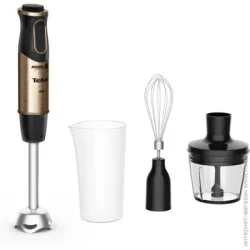 Заглибний блендер Tefal HB656G10