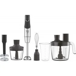 Блендер Погружной блендер Tefal HB95LD38 InfinyForce Pro