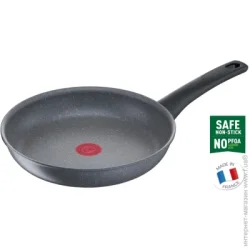 Сковорода Tefal Healthy Chef 24см (G1500472)