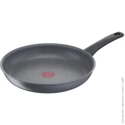 Сковорода Tefal Healthy Chef 26см (G1500572)