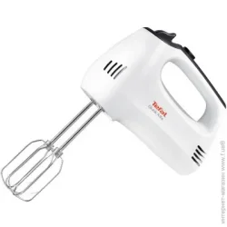 Миксер Tefal HT310138 Quick Mix