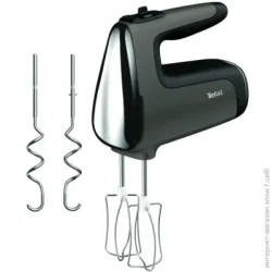 Міксер Tefal HT650E38
