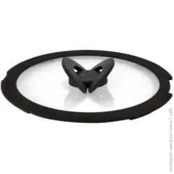 Tefal Крышка стеклянная Ingenio 26 смL9846653