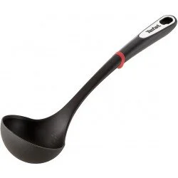 Половник Tefal Ingenio (K2060114)