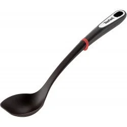 Tefal Ложка кухонна Ingenio 40 cм K2060514