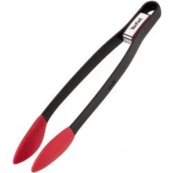 Щипцы Tefal Ingenio (K2060714)