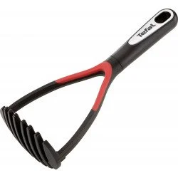 Tefal Картоплем'ялка Ingenio K2071214