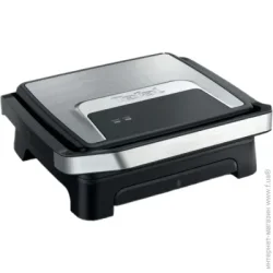 Электрогриль прижимной Электрогриль Tefal Inicio Classic (GC271D10)
