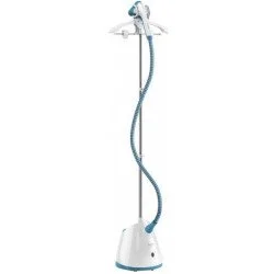 Отпариватель вертикальный Tefal IT2460 Pro Style One
