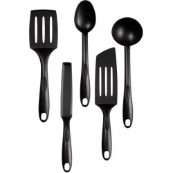 Набір Tefal Bienvenue 5пр. (K001A504)
