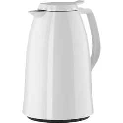 Термос Tefal K3036212
