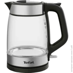 Электрочайник Tefal KI605830 (7053674)