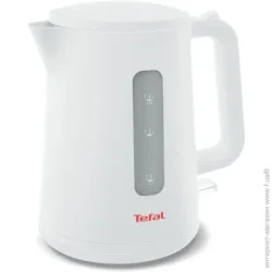 Электрочайник Tefal KO200130 Element Kettle