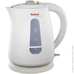 Электрочайник Tefal KO299130 Express Plastic