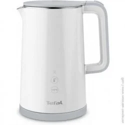 Электрочайник Tefal KO693110