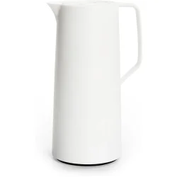 Термос-кофейник Tefal Motiva 1.0л белый (n4170410)
