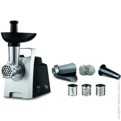 Мясорубка Мясорубка Tefal NE109838