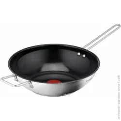 Сковорода Tefal Nordica 28 см (H8711955)