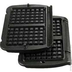 Змінна пластина Tefal Форма для вафель для грилів Optigrill+ (XA724810)