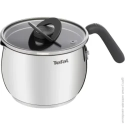 Каструля Tefal Opti’Space 2.5л 5-в-1 (G7371795)
