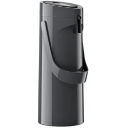 Термос-кофейник Tefal Термос PONZA PUMP 1.9 л K3140114