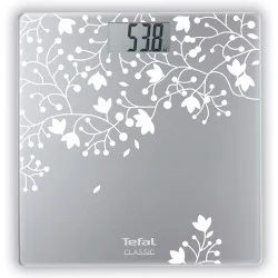 Весы напольные электронные Tefal PP1537V0