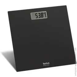 Весы напольные электронные Tefal PP1400V0