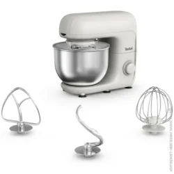 Миксер Планетарный миксер Tefal QB160138