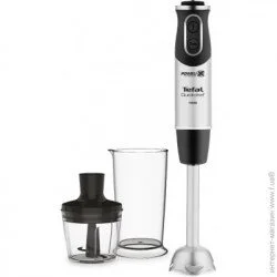 Погружной блендер Tefal HB659838