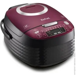 Tefal RK740532