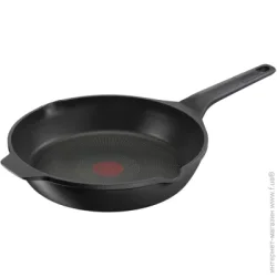 Сковорода Tefal Robusto 28см E2490644