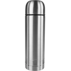 Термос Tefal Senator 0.7л (k3063314)