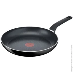 Сковорода Tefal Start&Cook 26см (C2720553)