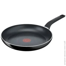 Сковорода Tefal Start&Cook 28см (C2720653)