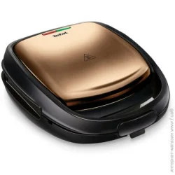  () Tefal SW341G10