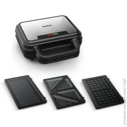 Tefal SW383D10