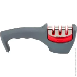 Точило — бытовое использование — Tefal Точилка для ножей Tefal Fresh Kitchen (K2090514)