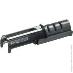 Точило — бытовое использование — Tefal Точилка для ножей Tefal Ice Force (K2650534) (K2650534)