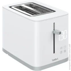 Тостер Tefal TT693110