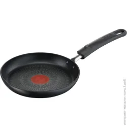 Сковорода Сковорода Tefal Unlimited 19см (G2550102)