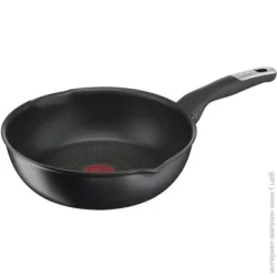 Tefal Сковорода Unlimited 22 см G2557572