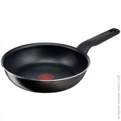 Сковорода традиционная Tefal XL Intense 20см (C3840233)
