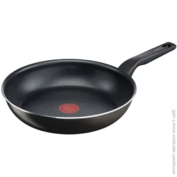 Сковорода Tefal XL Intense 26см (C3840553)