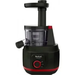 Соковыжималка Соковыжималка Tefal ZC150838