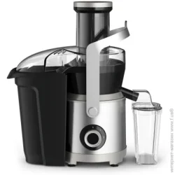 Соковыжималка Соковыжималка Tefal ZE660D10