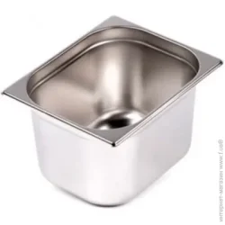 Tehma Гастроемкость GN 1/2-200
