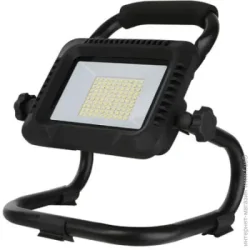 Tekhmann Ліхтар 20,0V 2Ah TCL-50/i20 873413